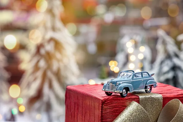 カジノ バディ スロッツ Android/iOS アプリ